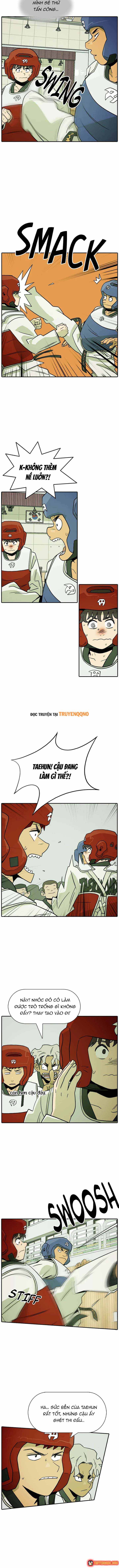 Trang truyện 13
