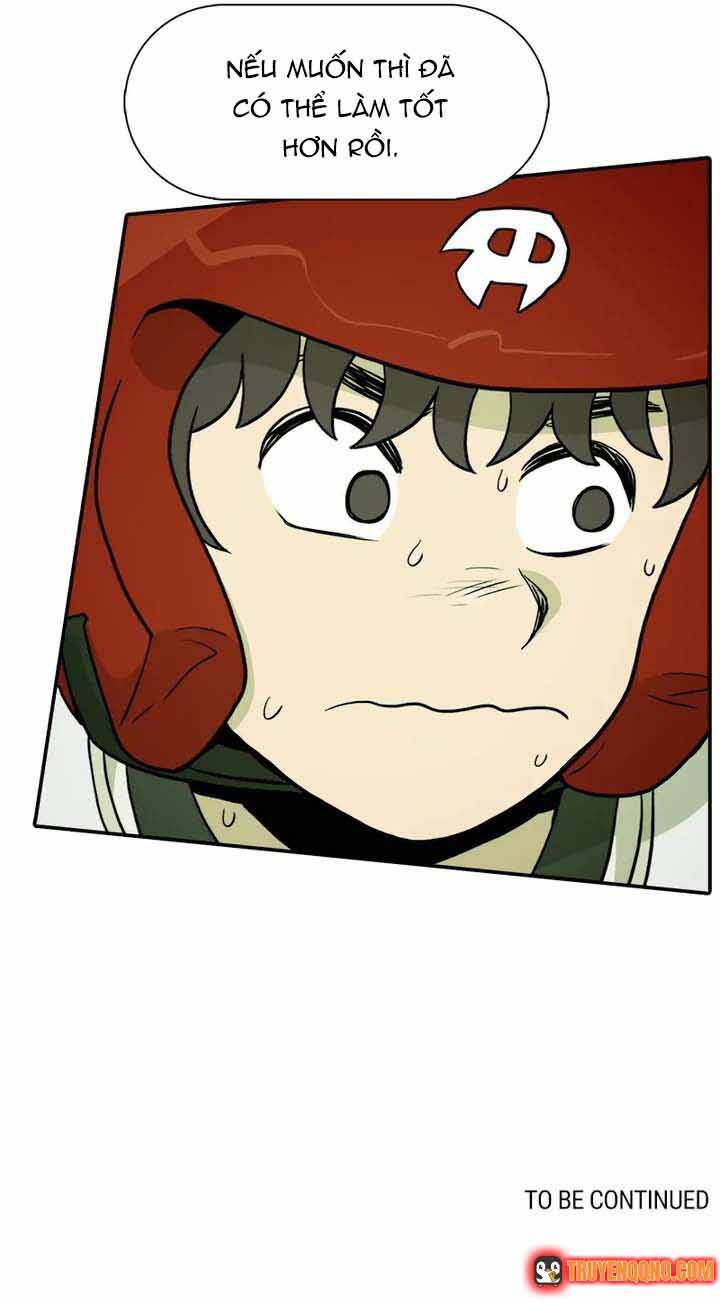 Trang truyện 14