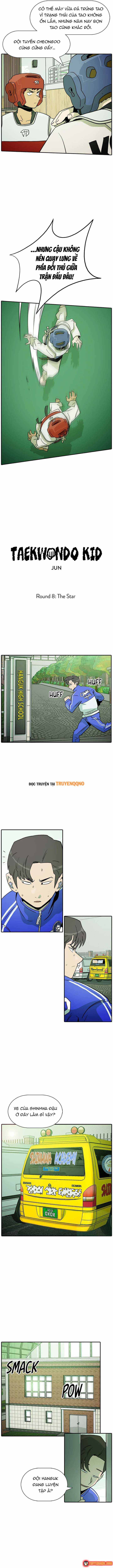 Trang truyện 5