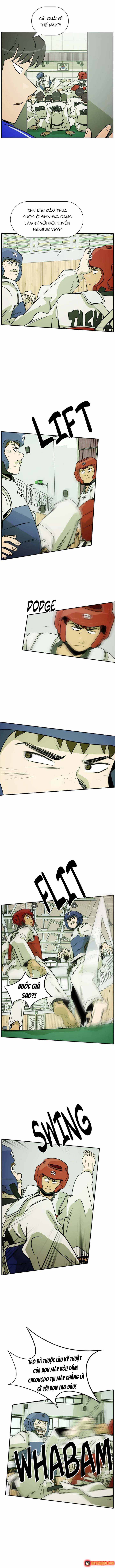 Trang truyện 6
