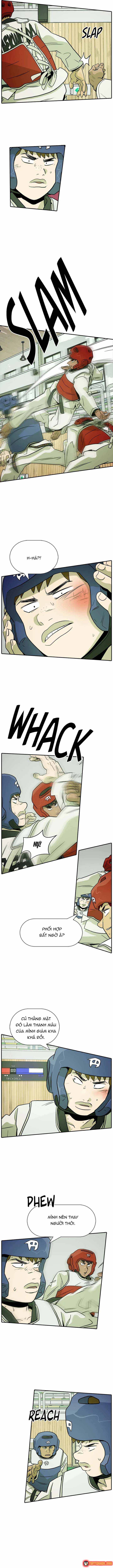 Trang truyện 7