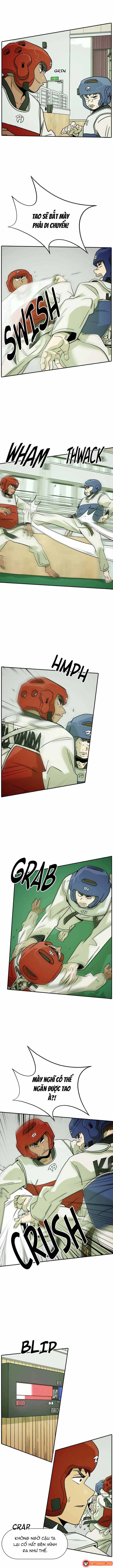 Trang truyện 9