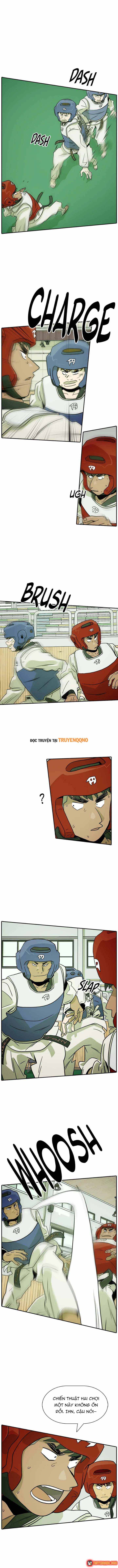 Trang truyện 10