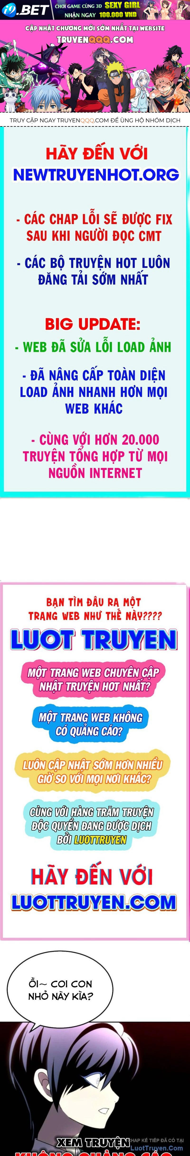 Món Đồ Chơi Chương 69 - Trang 1