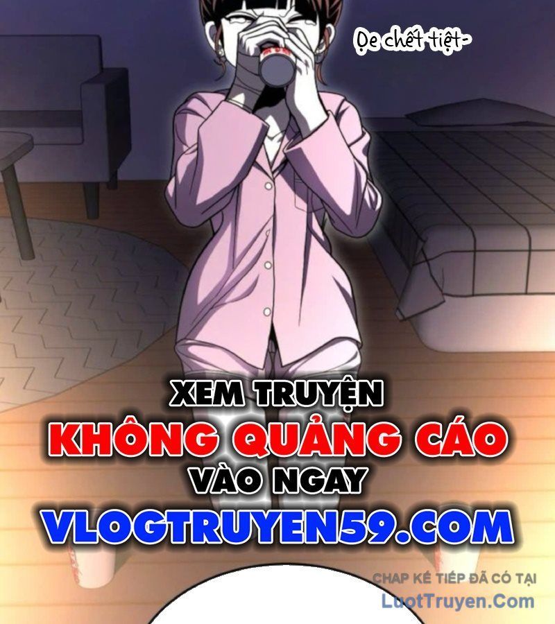 Món Đồ Chơi Chương 69 - Trang 103