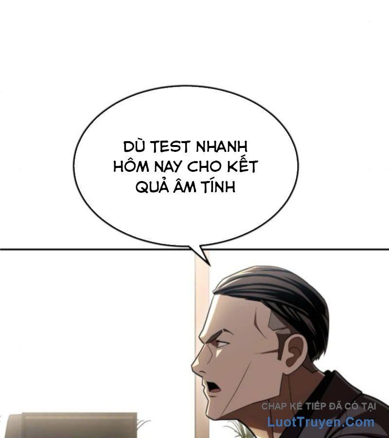 Món Đồ Chơi Chương 69 - Trang 106