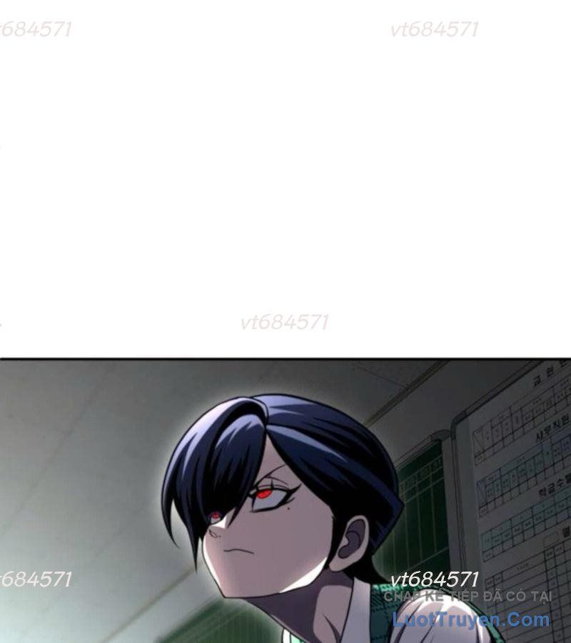 Món Đồ Chơi Chương 69 - Trang 12