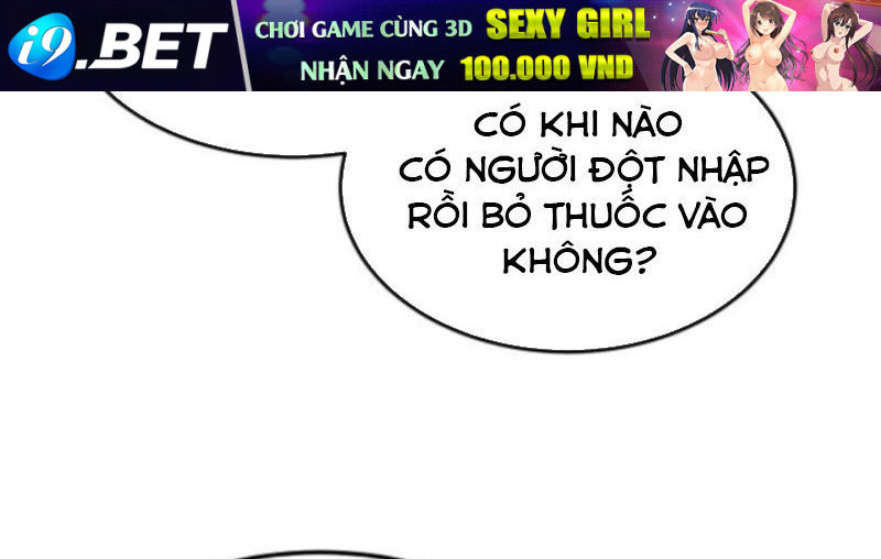 Món Đồ Chơi Chương 69 - Trang 111