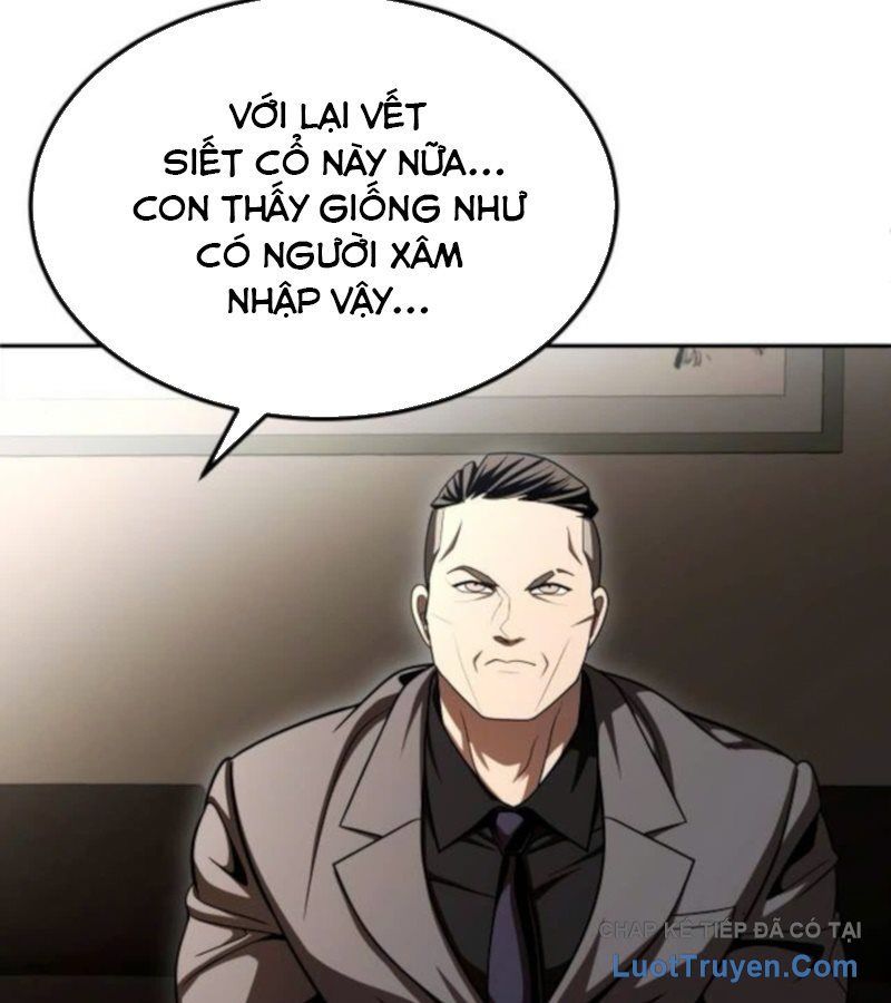 Món Đồ Chơi Chương 69 - Trang 112