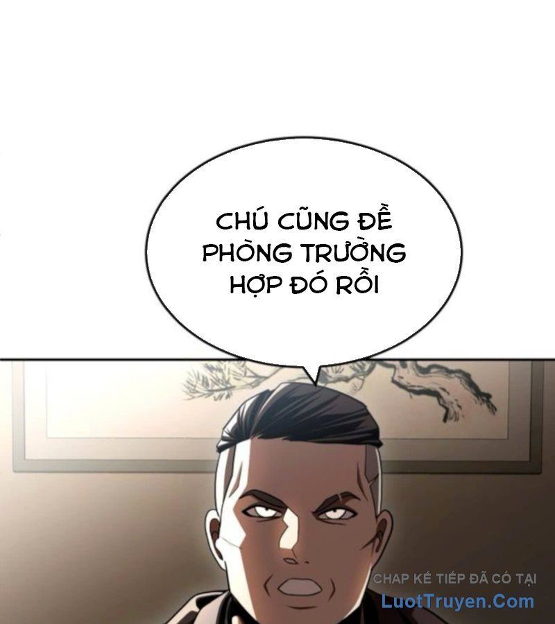 Món Đồ Chơi Chương 69 - Trang 117