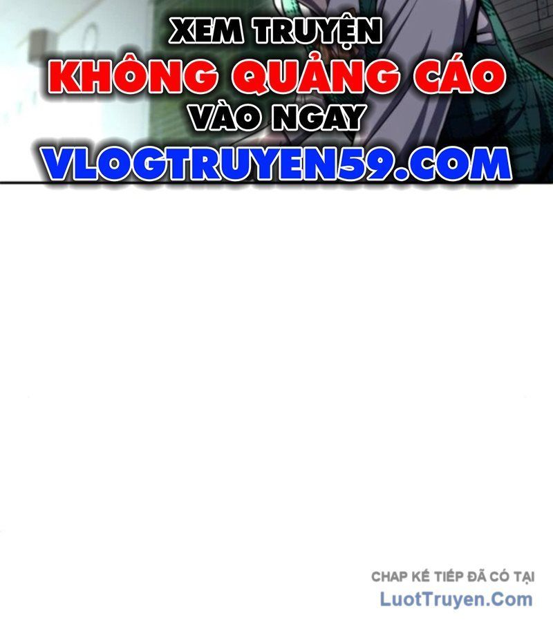 Món Đồ Chơi Chương 69 - Trang 13