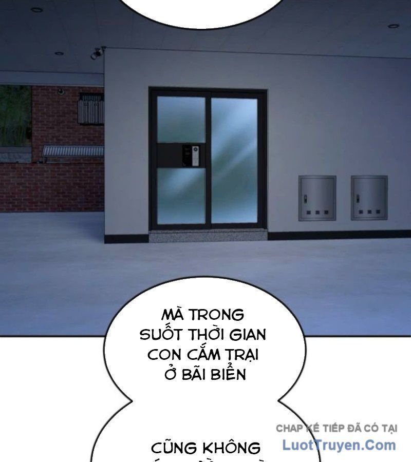 Món Đồ Chơi Chương 69 - Trang 121