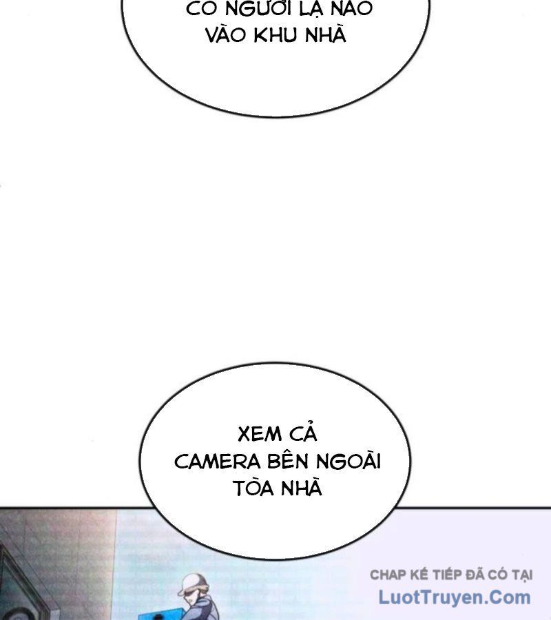 Món Đồ Chơi Chương 69 - Trang 122