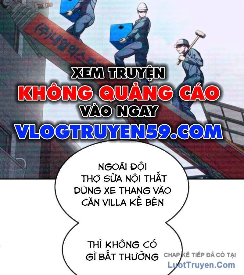 Món Đồ Chơi Chương 69 - Trang 123