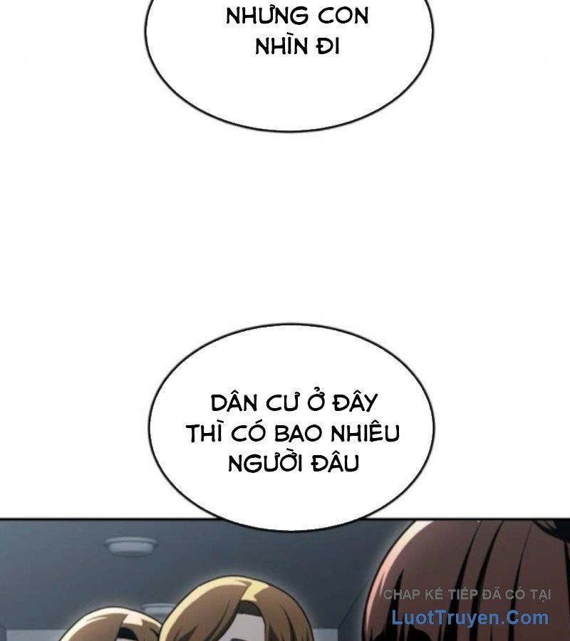 Món Đồ Chơi Chương 69 - Trang 128