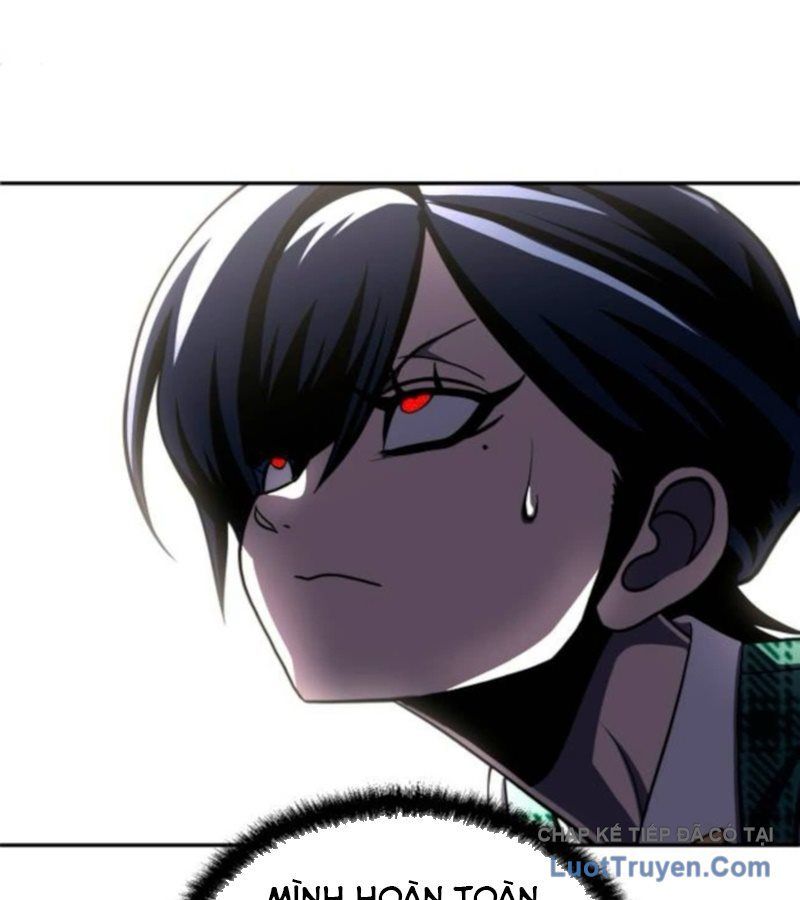 Món Đồ Chơi Chương 69 - Trang 14