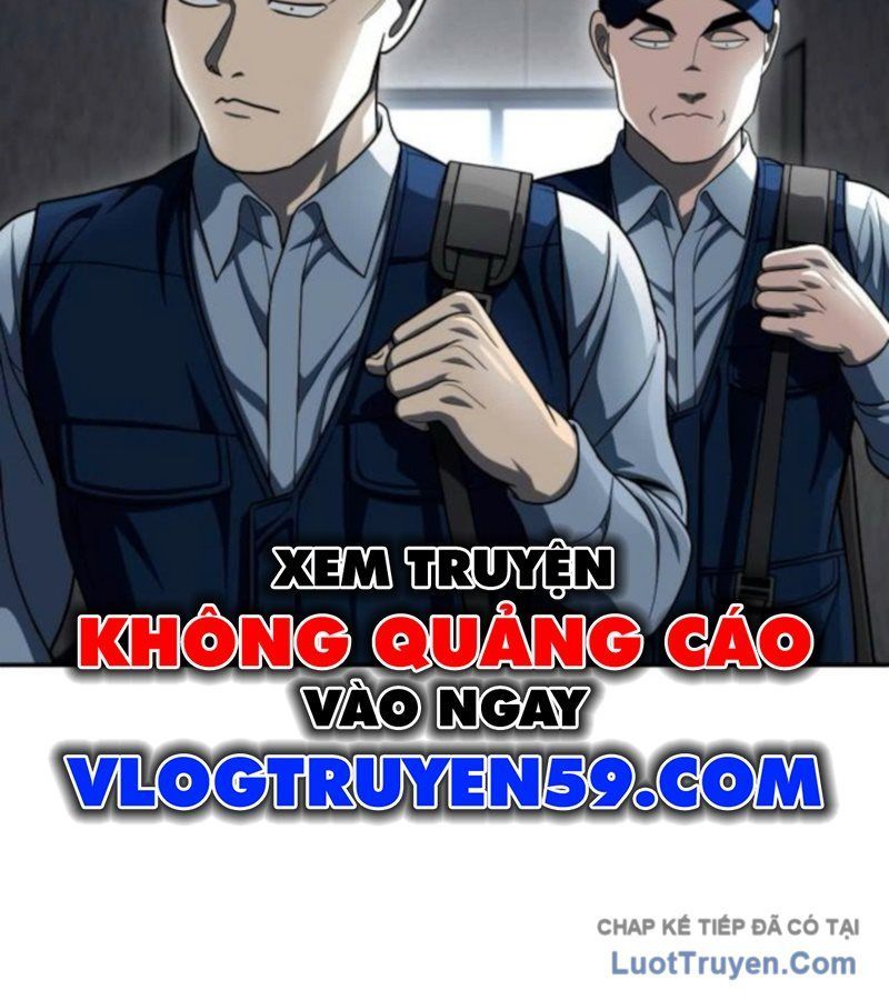 Món Đồ Chơi Chương 69 - Trang 131