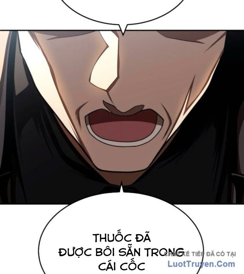 Món Đồ Chơi Chương 69 - Trang 134