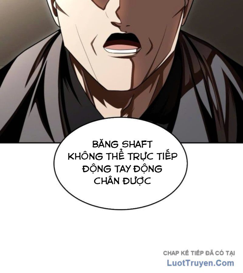 Món Đồ Chơi Chương 69 - Trang 136