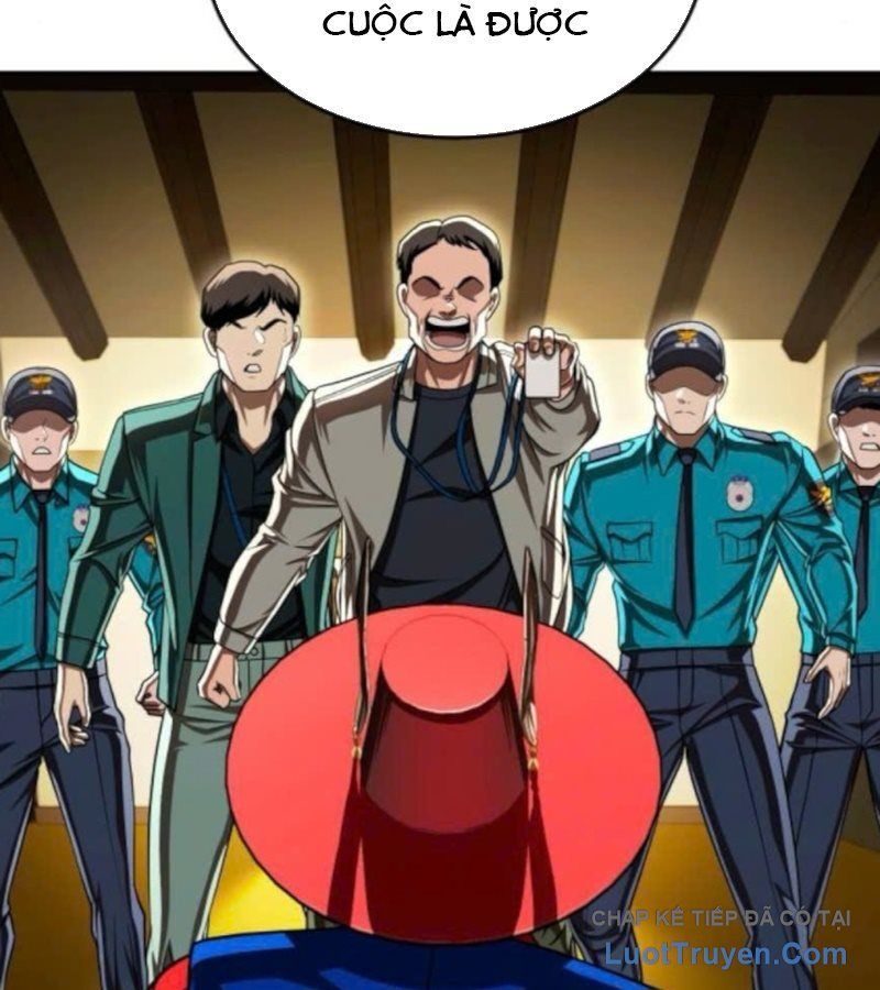 Món Đồ Chơi Chương 69 - Trang 138