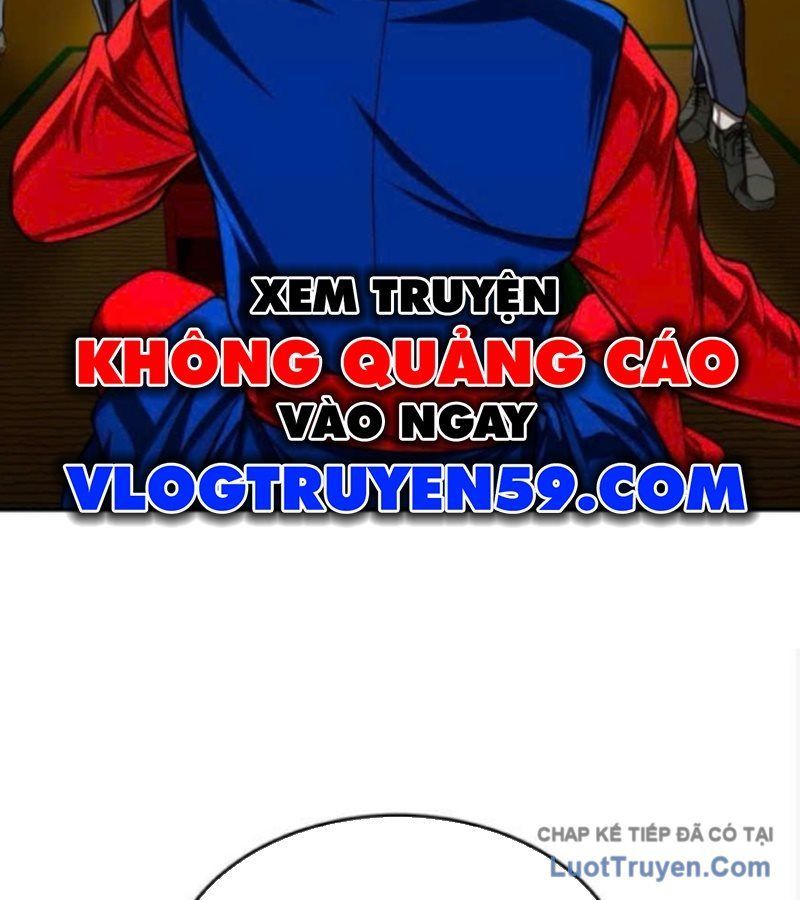 Món Đồ Chơi Chương 69 - Trang 139