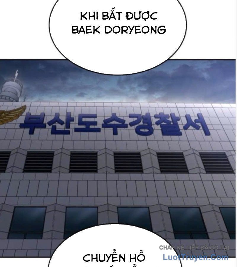 Món Đồ Chơi Chương 69 - Trang 140