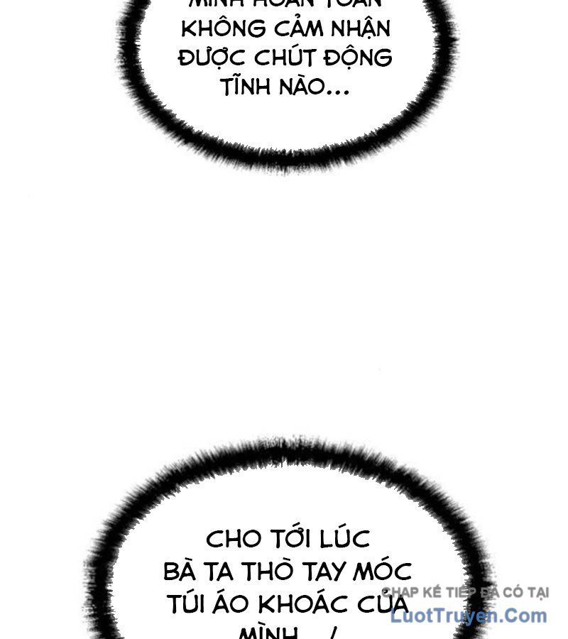 Món Đồ Chơi Chương 69 - Trang 15