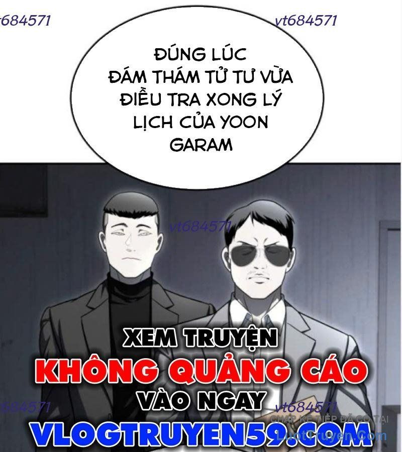 Món Đồ Chơi Chương 69 - Trang 147