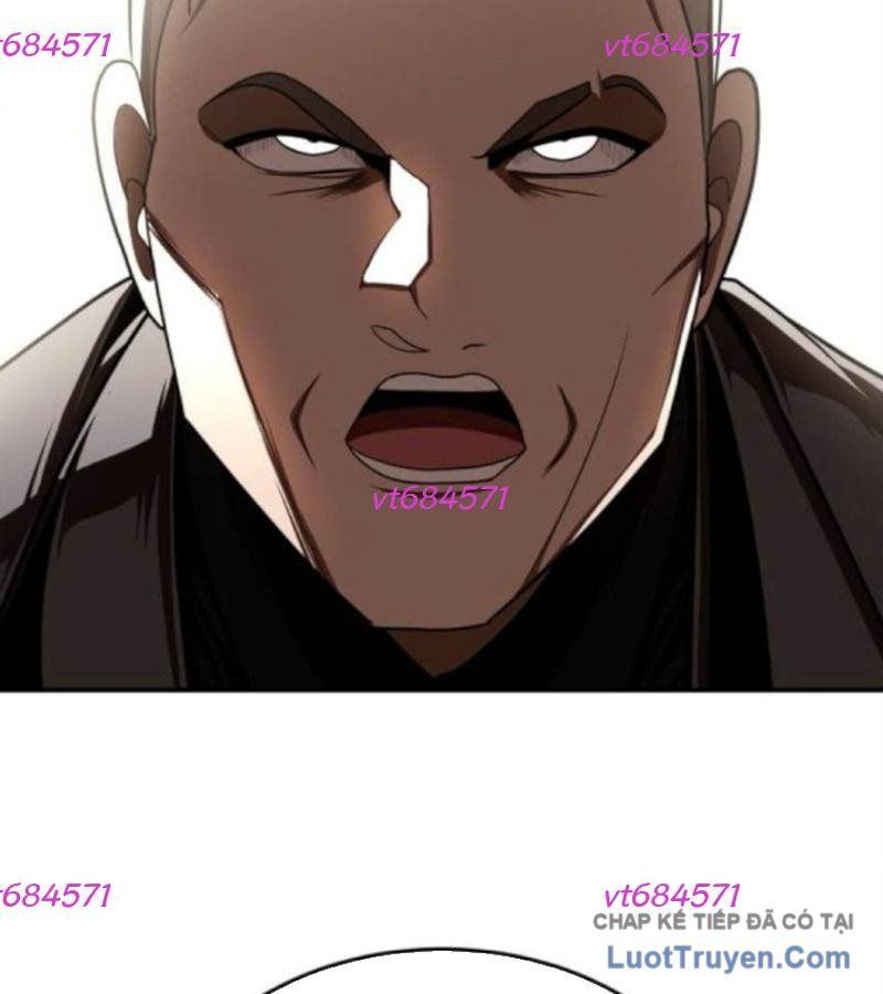 Món Đồ Chơi Chương 69 - Trang 149