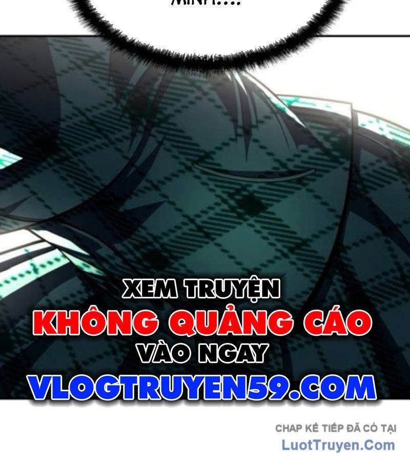 Món Đồ Chơi Chương 69 - Trang 16