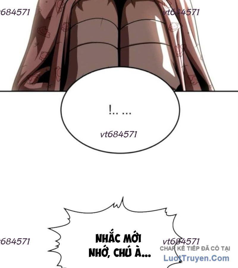 Món Đồ Chơi Chương 69 - Trang 151