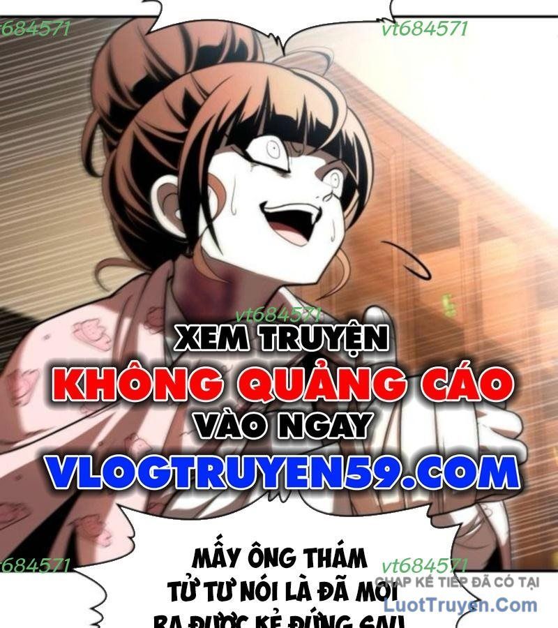 Món Đồ Chơi Chương 69 - Trang 152