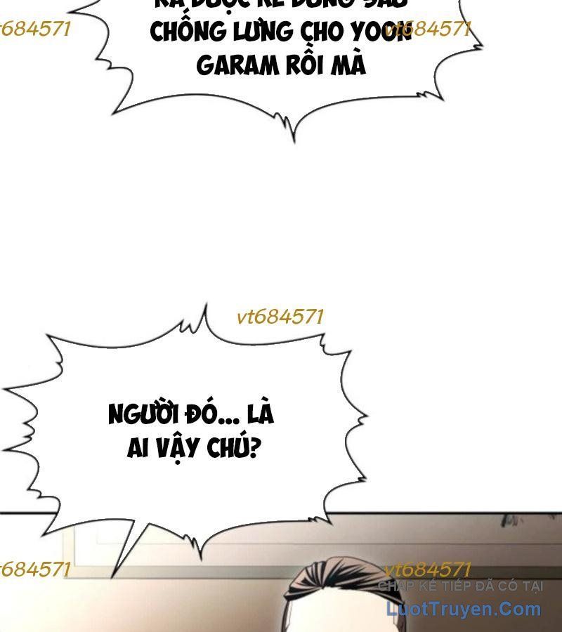 Món Đồ Chơi Chương 69 - Trang 153