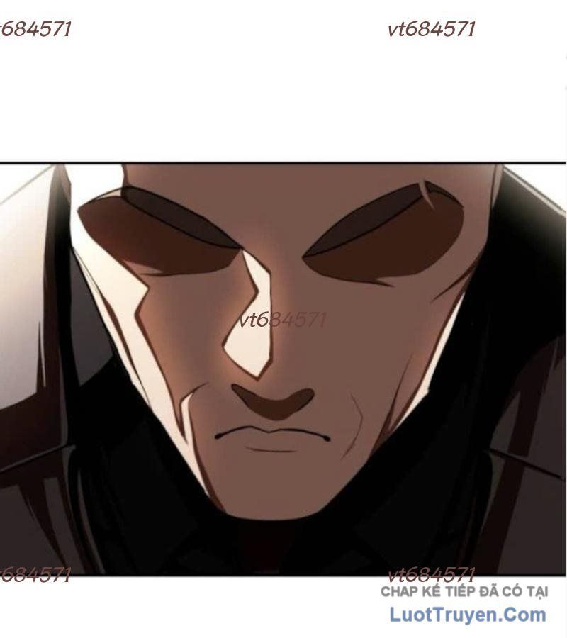 Món Đồ Chơi Chương 69 - Trang 155