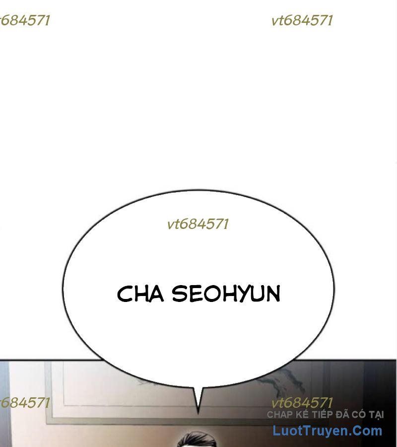 Món Đồ Chơi Chương 69 - Trang 156