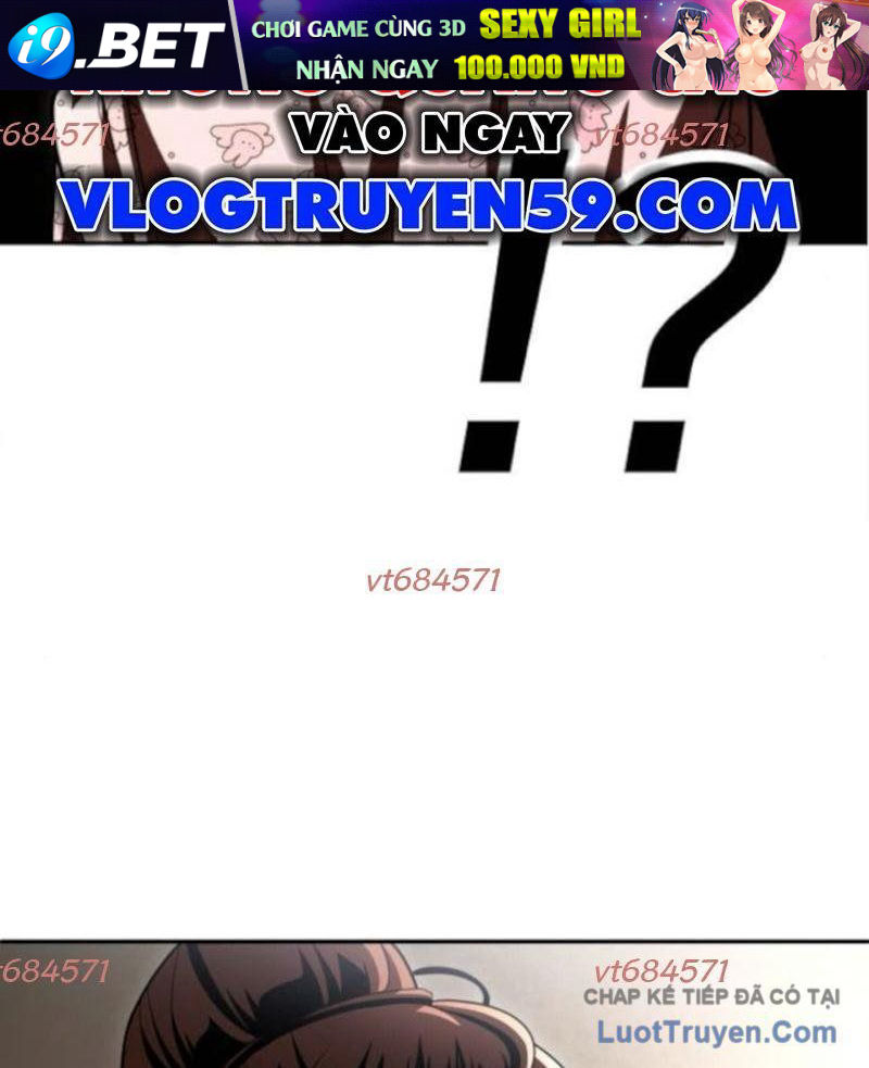 Món Đồ Chơi Chương 69 - Trang 158