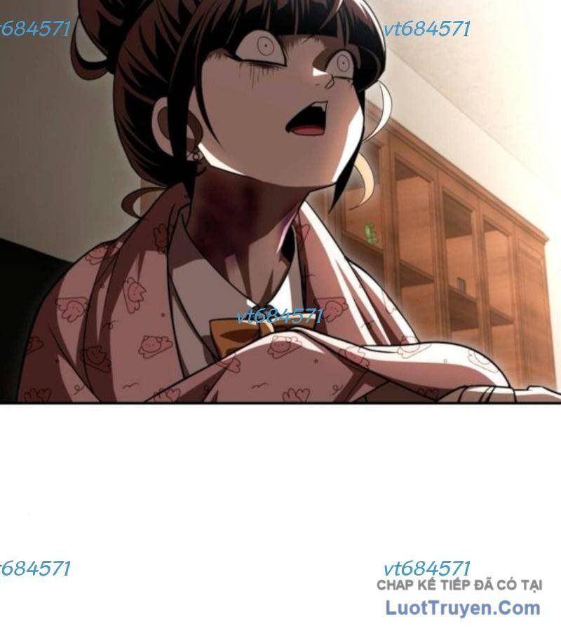 Món Đồ Chơi Chương 69 - Trang 159