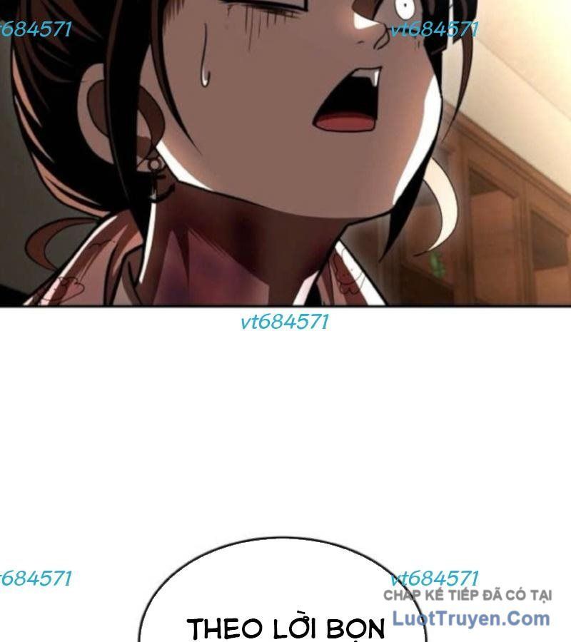 Món Đồ Chơi Chương 69 - Trang 161