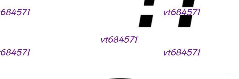 Món Đồ Chơi Chương 69 - Trang 166