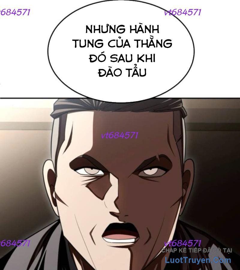 Món Đồ Chơi Chương 69 - Trang 167