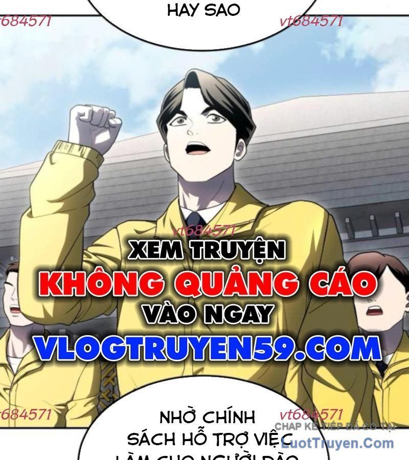 Món Đồ Chơi Chương 69 - Trang 169