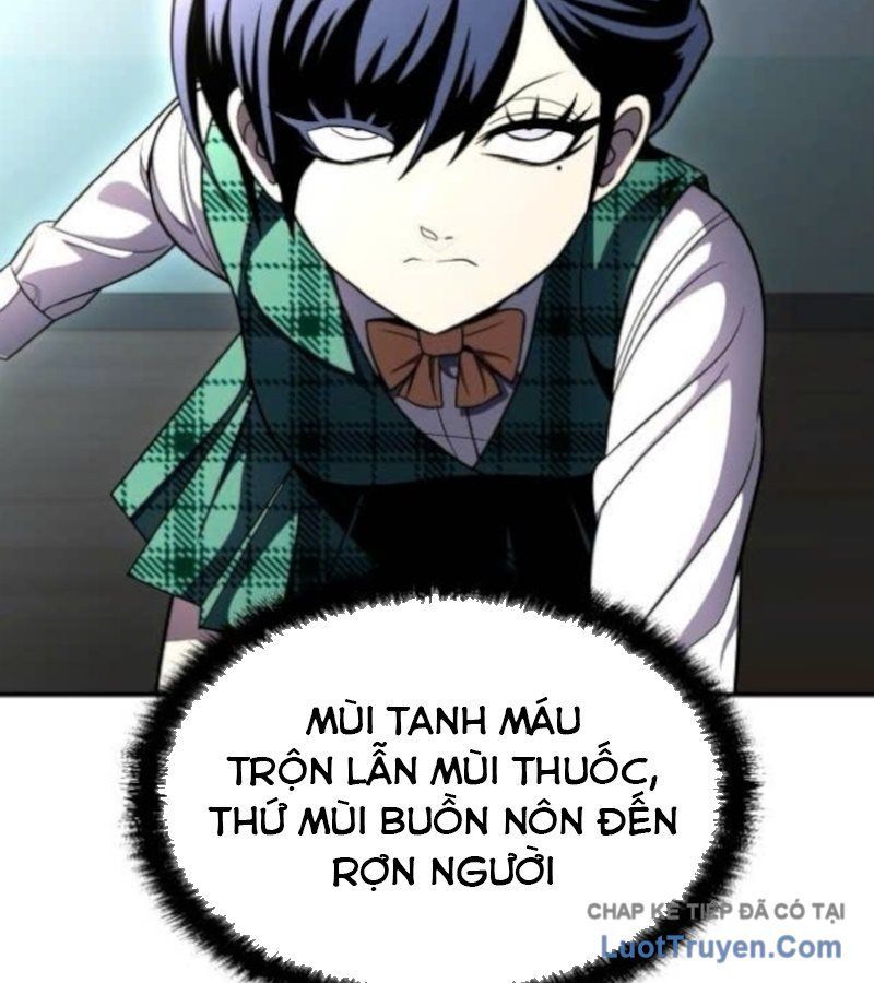 Món Đồ Chơi Chương 69 - Trang 18