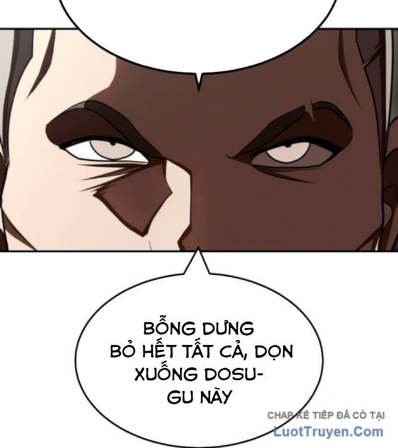 Món Đồ Chơi Chương 69 - Trang 175