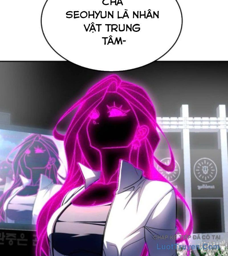 Món Đồ Chơi Chương 69 - Trang 177