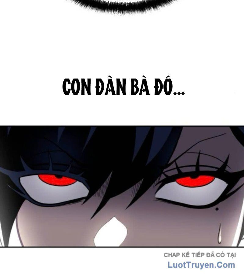 Món Đồ Chơi Chương 69 - Trang 19