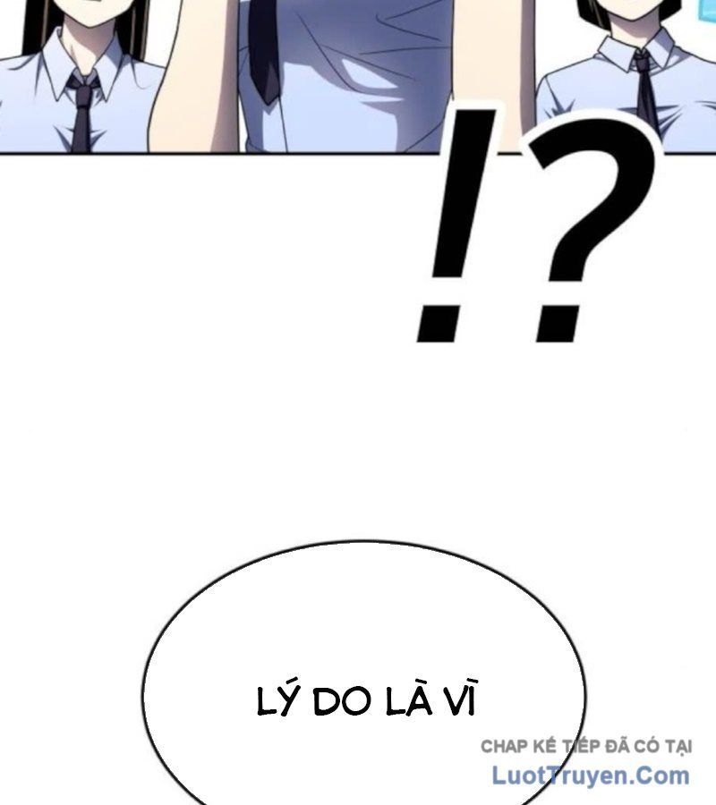 Món Đồ Chơi Chương 69 - Trang 181