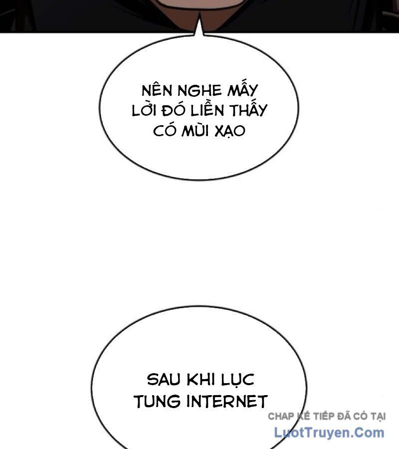 Món Đồ Chơi Chương 69 - Trang 187