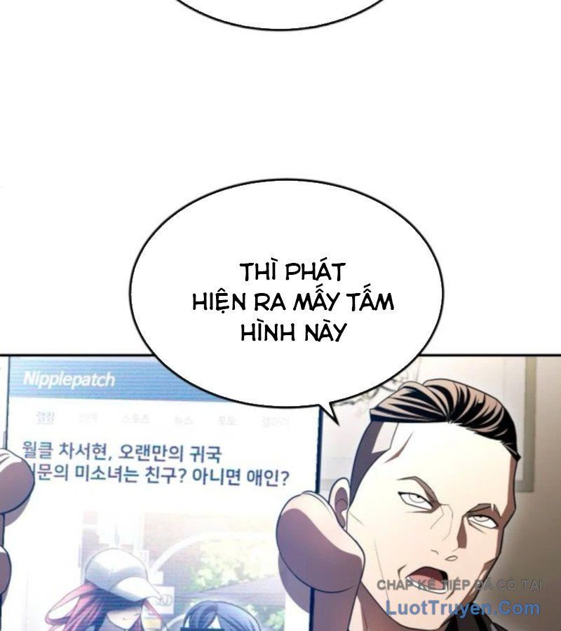 Món Đồ Chơi Chương 69 - Trang 188