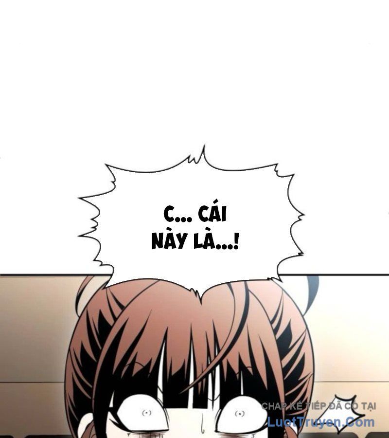 Món Đồ Chơi Chương 69 - Trang 190