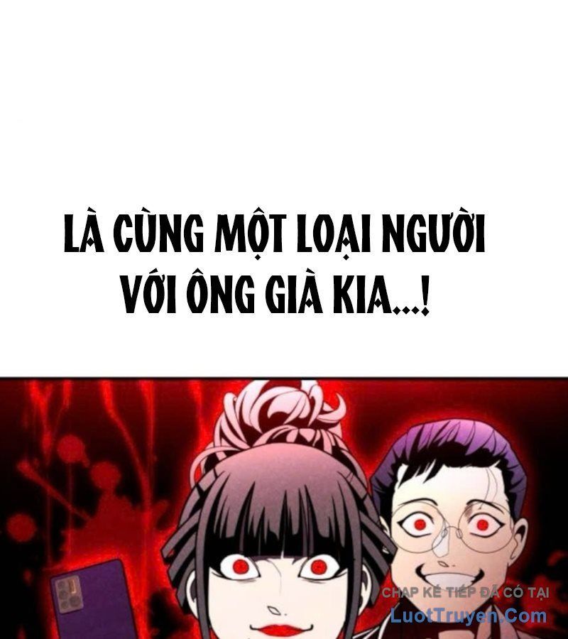 Món Đồ Chơi Chương 69 - Trang 20